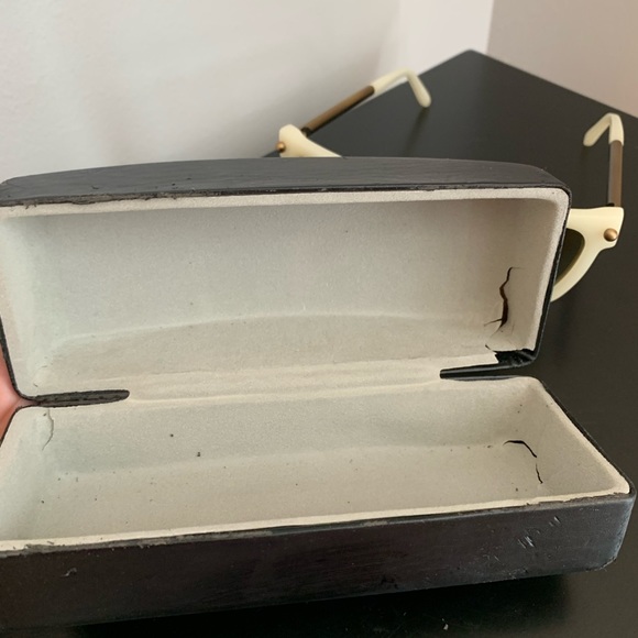 Alexander Wang sunglasses - Picture 9 of 9